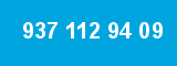 937 112 94 09